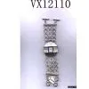 Sell Quartz Watch
