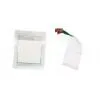 Compress Gauze