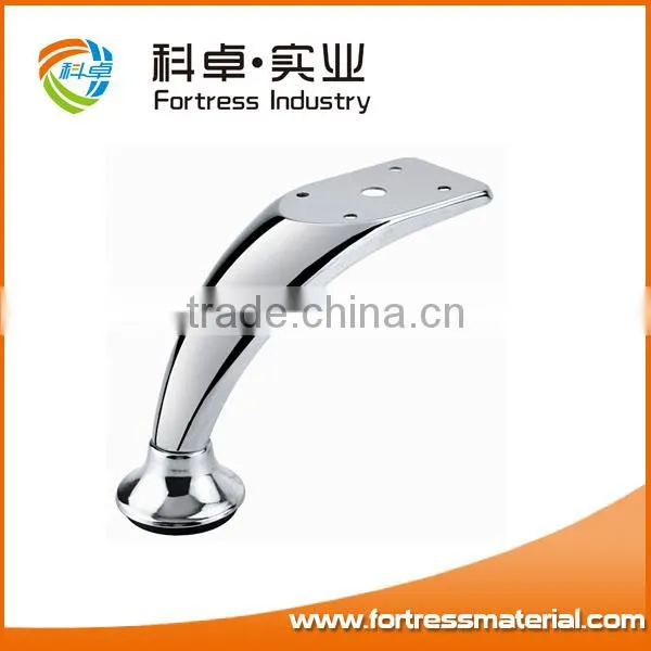SL-030 Metal Sofa Leg With High Quality