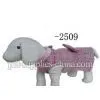 Pet Clothes Dog Apparel,dog Clothes,large Dog Clothes(AF2509)