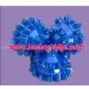 Well Drill Bit