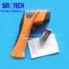 Infrared Thermometer IR-600