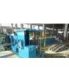 4KW Adjustable Metal Bending Forming Machines With 36m Max Span