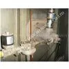 AG/GIK Series Air/ Gas Proportional Valve photo-2