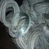Electro Galvanized Binding Wire photo-2