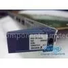 Ericsson AXE-10 ROJ 119 2108/4 REU Telecom Boards, Mobile Networks, Public Internet