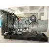 Stamford Alternator Perkins Diesel Generator 25kva - 1000kva