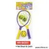 Sell Net Shoot & Catch