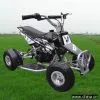 MINI QUAD