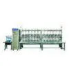 3 Wire Three Phase Meter Test Equipment For Laboratory With 6 / 12 / 24 Meter Position