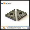 Cnc Inserts Threading photo-2