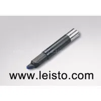 Soldering Robot Tips Unix Series Tips Unix P2D-S Soldering Tip photo-2