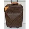 Fashion Travel Trolley Bag photo-3