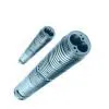 PET/PE/ABS/PVC SCREWs AND BARRELs EXTRUSION