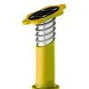 Sell Solar Lawn Lamps photo-2