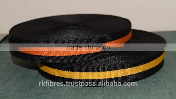 Work Wear Webbing photo-4