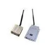 Wireless Video Audio Transmitter And Receiver