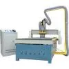 Wood Cnc Router YHM25-B