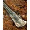 Big Diameter Hole Dilling High Pressure DTH Hammer for 90 - 455 mm Hole Range