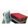 Sell IPad 2 Leather Case, Offer IPad 2 Leather Case, for IPad 2 Leather Case, Leather Case for IPad
