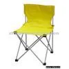 Chair for Kids