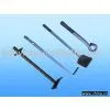 Anchor Bolts