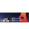 Fire Retardant Hooks and Loops