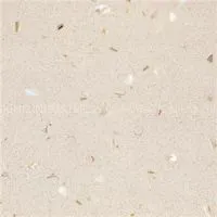 SS5883 Crystal Shell