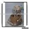 Fountain (garden Fountain, Water Fountain)