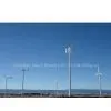 HY-10KW Wind Turbine
