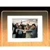 Sell 5.6 Inch Digital Photo Frame