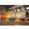Sell Drum Pulper