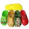 EVA Garden Shoes and Clogs