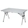 AT024-2 Folding Table