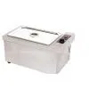 New Style Bain-marie