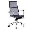 Office Chair,mesh Chair,executive Chair