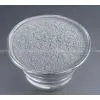 Aluminum Powder For Ceramic Pigments, Coating Pigment,Paint,Fireworks, Handicrafts, Electronic Products, Furniture, Etc photo-2