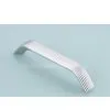 Aluminum Handle