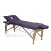 Sell Massage Table