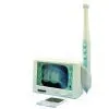 5 Inch Touch Screen X-ray Film Reader & Intraoral Camera