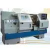 Sell CNC Lathe GT40i