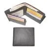 Leather Purse,wallet,wallets,purses,card Holder