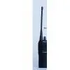 Two Way Radio/transceiver/walkietalkie