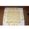 Easter Table Cloth