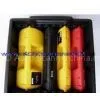 Launch X431 Infinite Tool Auto Accessories Auto Maintenance Car Care Products Auto Repair Equipment Tools Vehicles Equipment Car Accessories Auto Parts