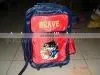 TROLLEY SCHOOL BAG