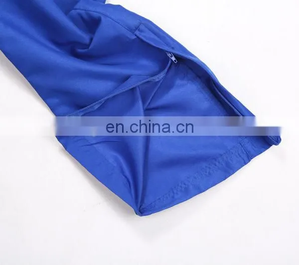 Men Sports Polyester Track Pants photo-5