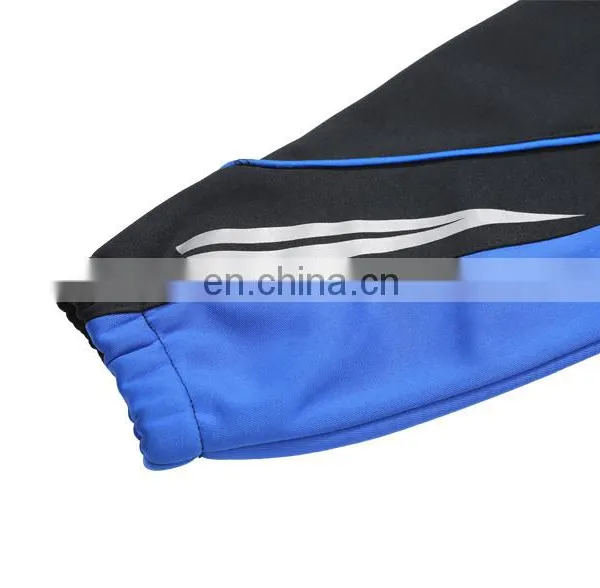 Nice Men Winter Tracksuit photo-5