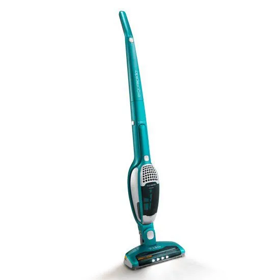 High Suction Dust Vacuum Cleanerr Company High Grade