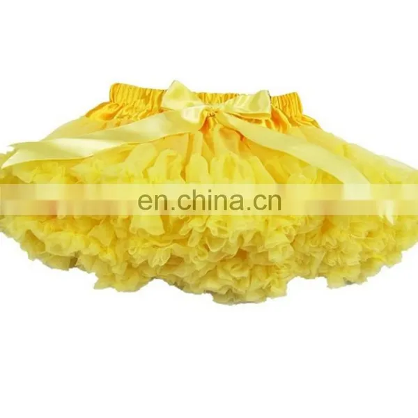New Design High Quality Hot Sale Baby Tutu Dress With Competitive Price for Wholesale photo-5